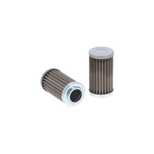 2.0004G60A000P EPE