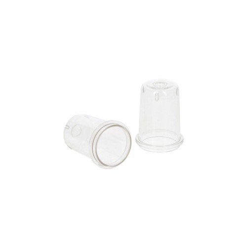 TX56088 MAYERS FILTER
