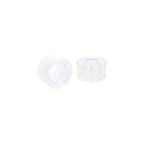 TX44805 MAYERS FILTER