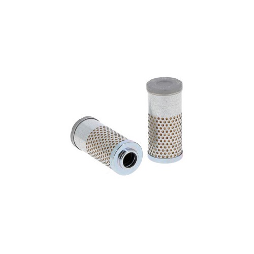 MF0575977 MAIN FILTER