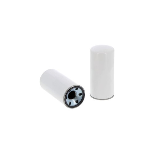 SN 40608 HIFI FILTER
