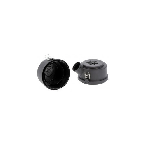 TX42876 MAYERS FILTER