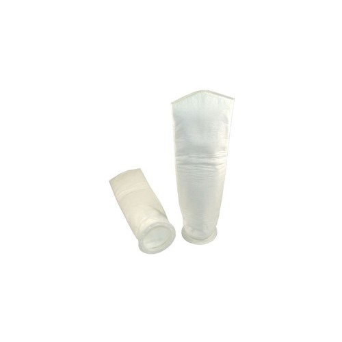 TK28349 MAYERS FILTER
