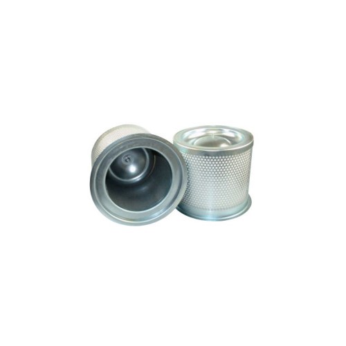TS22852 MAYERS