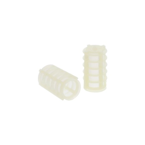 BE 4050 HIFI FILTER