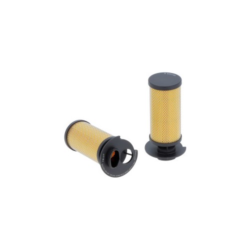 SDL 30834 SF