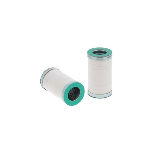 TS22510 MAYERS