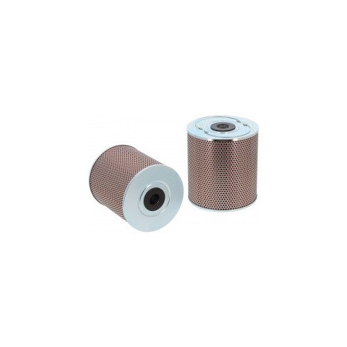 TX42315 MAYERS FILTER