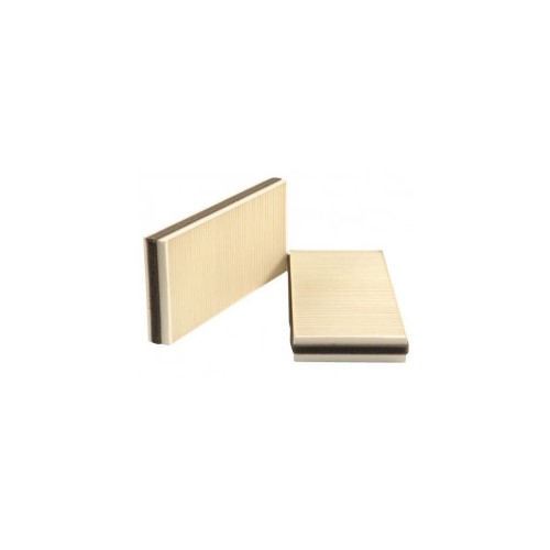 FRA 144/171 MAYERS FILTER