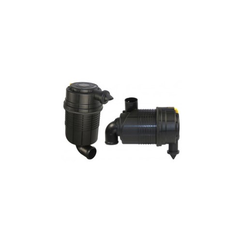 TX41421 MAYERS FILTER