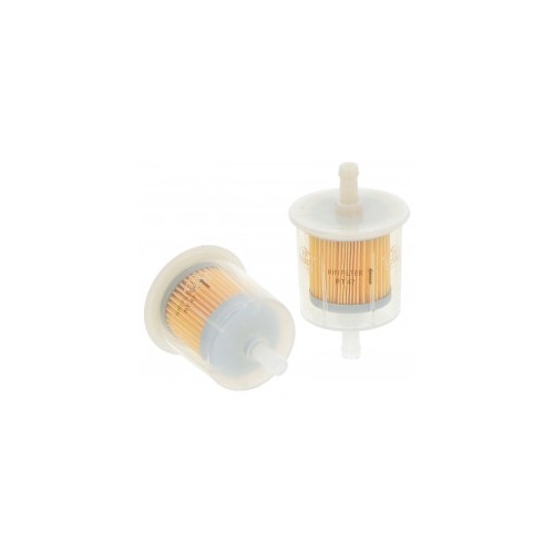 TF64810 MAYERS FILTER