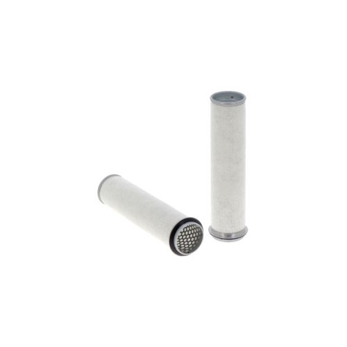 AS 6180 PARKER