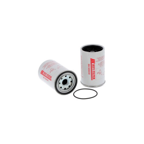 PS 9915 FIAAM