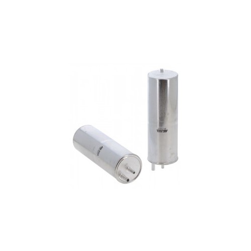 FRF 137/488 MAYERS FILTER