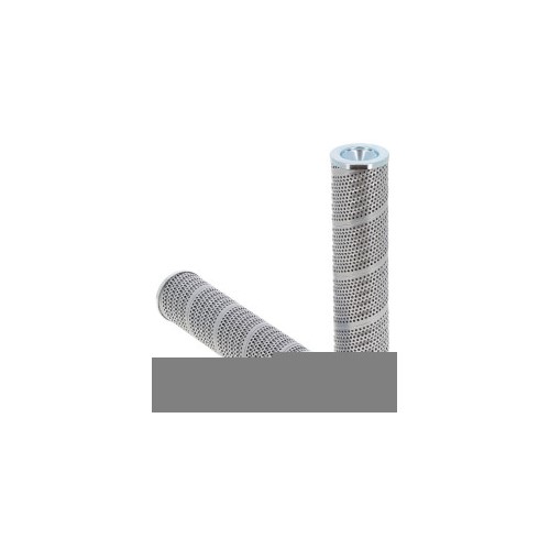 TXW 3E-CC-03 ARLON