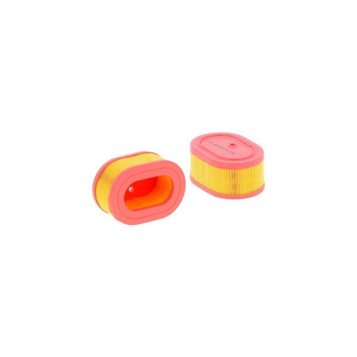 TA51070 MAYERS