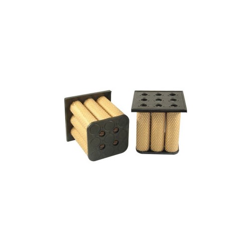 AF 456 FLEETGUARD