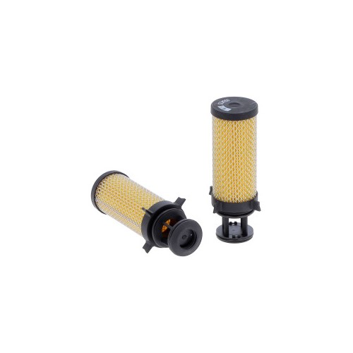SDL 32137 SF