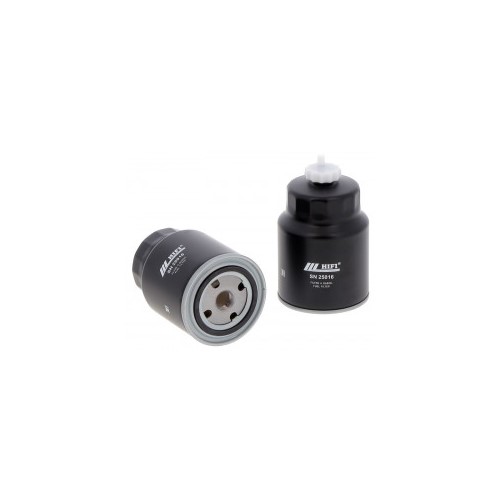 FRF 138/558 MAYERS FILTER