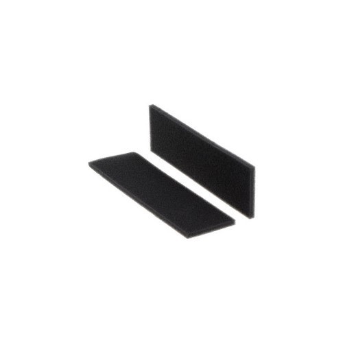 TA72602 MAYERS FILTER