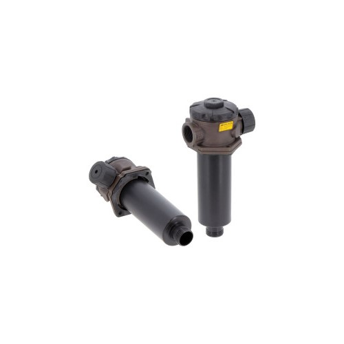 DRC 37RTZBDF10B HIFI FILTER