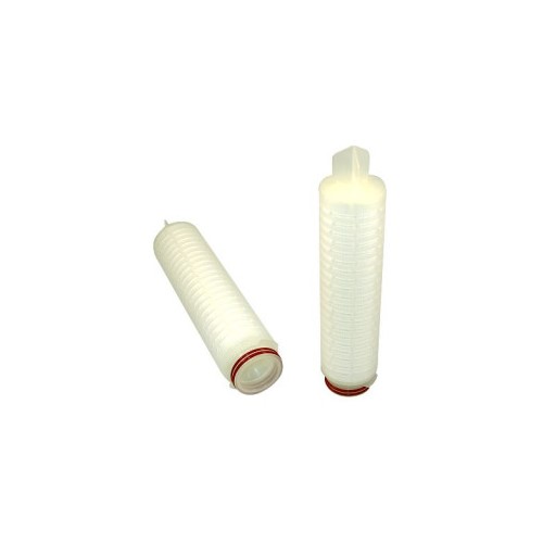 TX52784 MAYERS FILTER