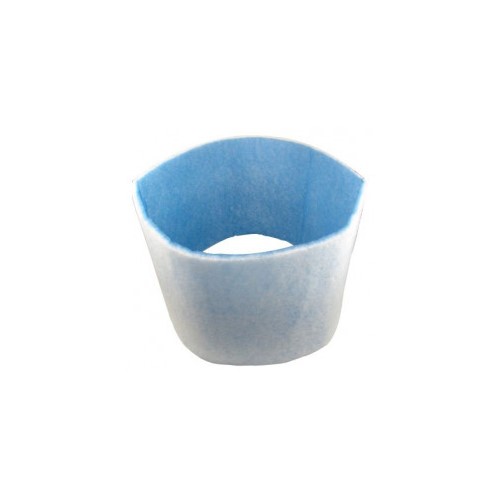 TA64102 MAYERS FILTER