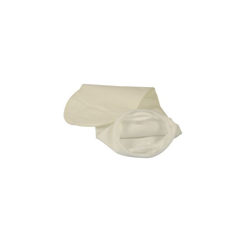 TX56654 MAYERS FILTER