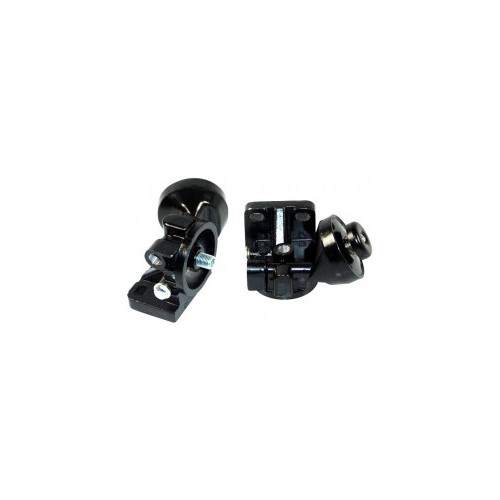 FRF 135/573 MAYERS FILTER