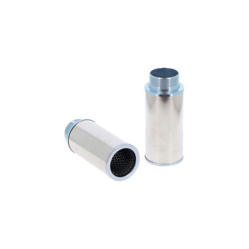 TX55206 MAYERS FILTER