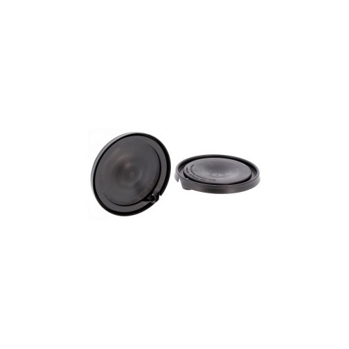 TX57631 MAYERS FILTER