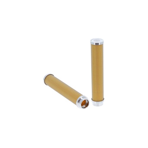 SI 82610 HIFI FILTER