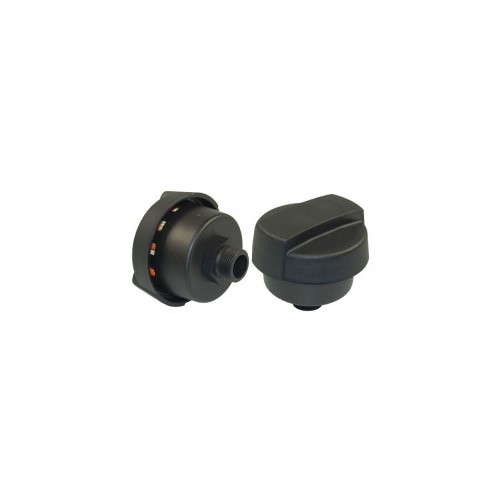 BFP 7G3W HYDAC