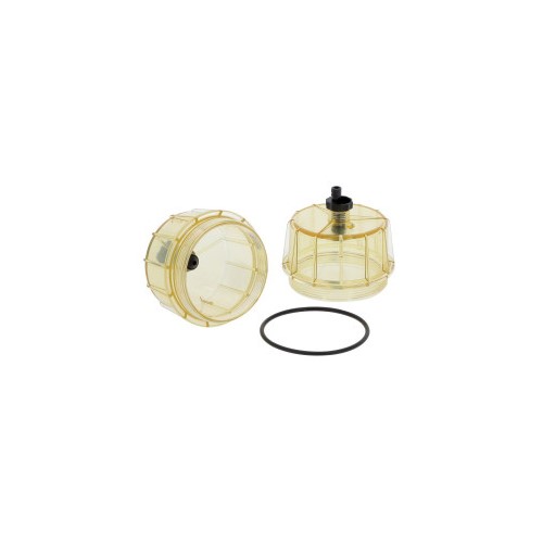 MO 3611 HIFI FILTER