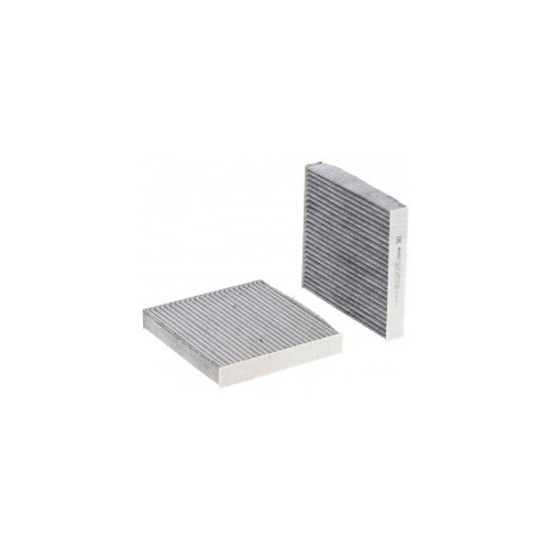 FRA 143/612 MAYERS FILTER