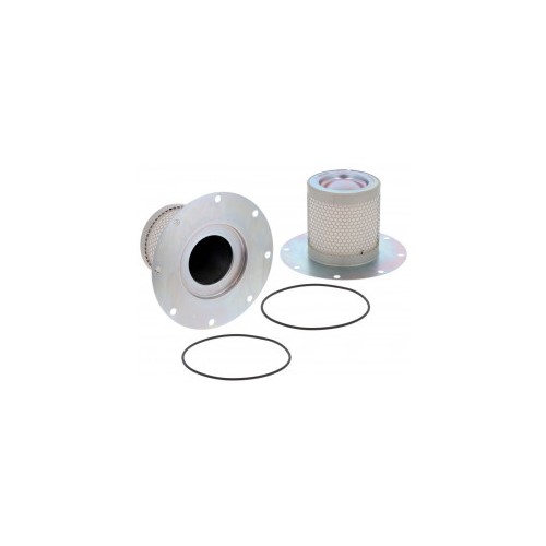 FRS 177/182 MAYERS FILTER