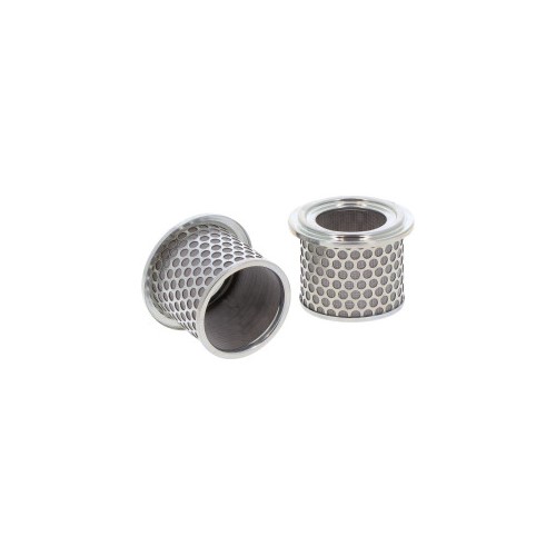 TF65121 MAYERS FILTER