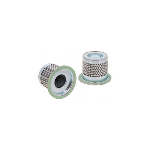 FRS 177/380 MAYERS FILTER