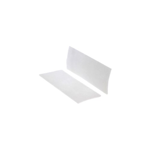 TA70157 MAYERS FILTER