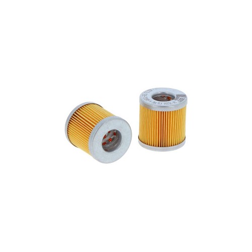 SN 25201 HIFI FILTER