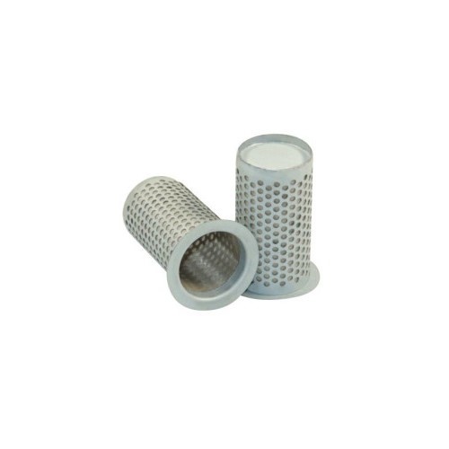 01FEKS15/25G16E INTERNORMEN