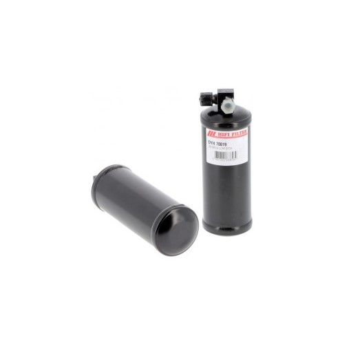 FRX 159/892 MAYERS FILTER