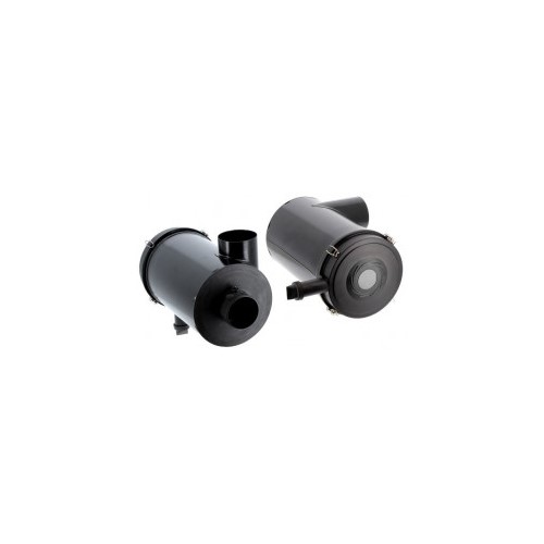 FRX 158/885 MAYERS FILTER