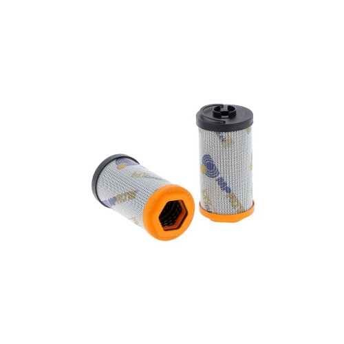TG71018 MAYERS FILTER