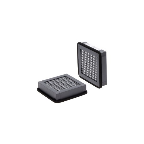 TA79512 MAYERS FILTER