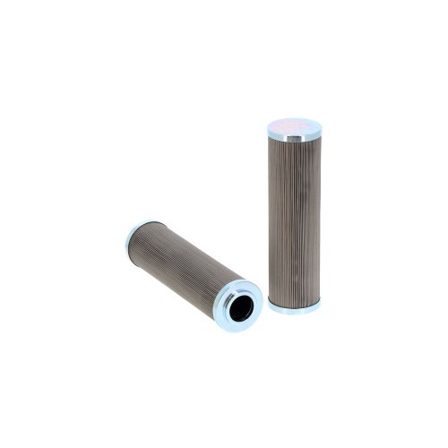 2.360G100B000PS0 EPE