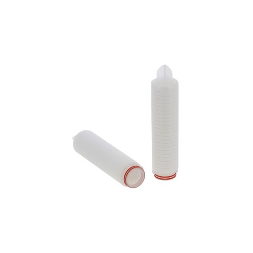 TX51883 MAYERS FILTER
