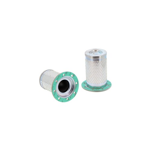 TS23058 MAYERS