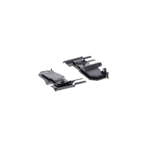 SHB 60657 HIFI FILTER