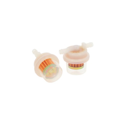 SN 25087 HIFI FILTER
